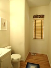 3333 S Nelson Ct in Lakewood, CO - Building Photo - Building Photo