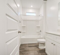 1749 W Stealth Ave in Apache Junction, AZ - Building Photo - Building Photo