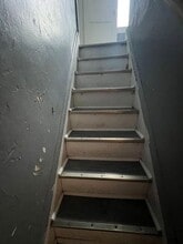 337 S 7th St in Reading, PA - Building Photo - Building Photo