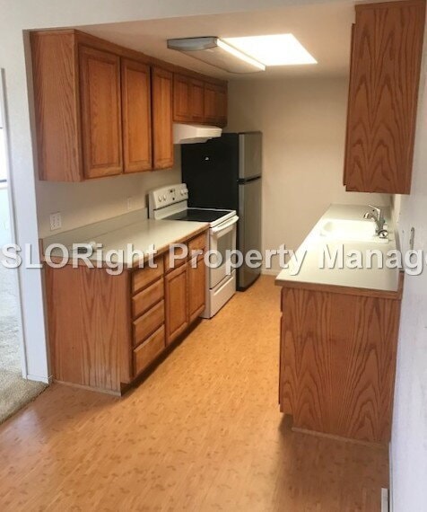 property at 755 Buckley Rd