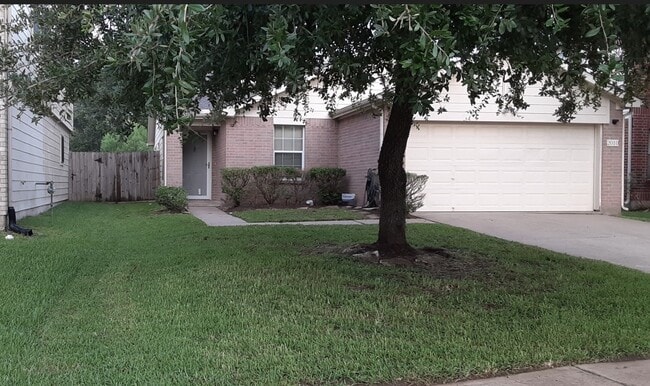 property at 2010 Declaration Dr