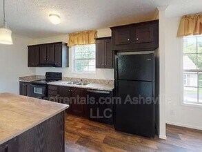 4 Dadoo Dr in Asheville, NC - Building Photo - Building Photo
