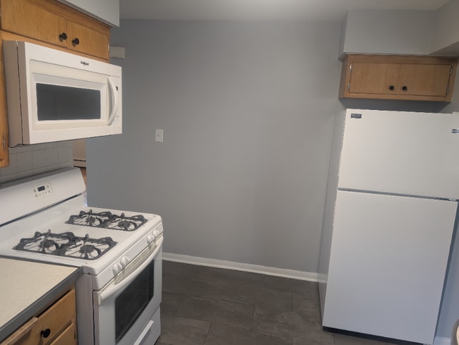 property at 3205 W 97th St