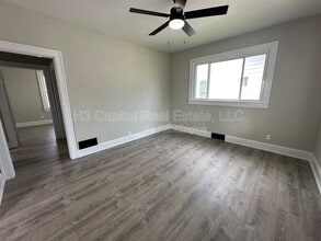 855 E Acton Ave in Wood River, IL - Building Photo - Building Photo