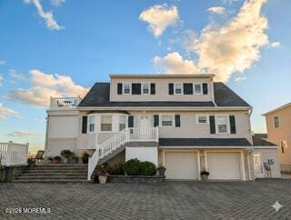 2400 Oceanfront in Lavallette, NJ - Building Photo - Building Photo