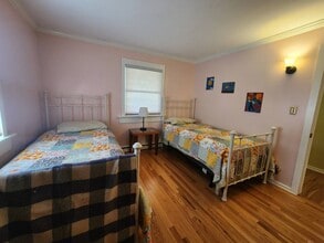 832 W Fulton Rd in West Fulton, NY - Building Photo - Building Photo