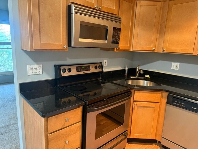 property at 10427 Briarbend Dr
