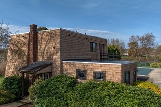 Waterview Condominiums in Warren, RI - Building Photo - Building Photo