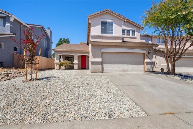 property at 6305 Crimson Ridge Dr