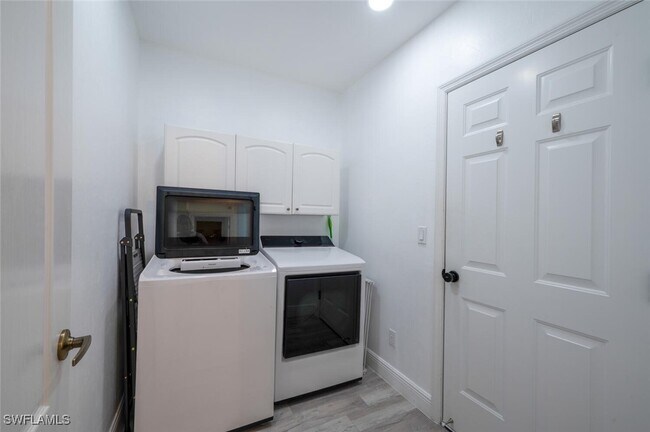 property at 7112 Falcons Glen Blvd