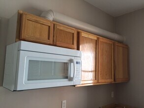 346 College Ave, Unit 1st floor remodelled 2 bd in Lancaster, PA - Building Photo - Building Photo