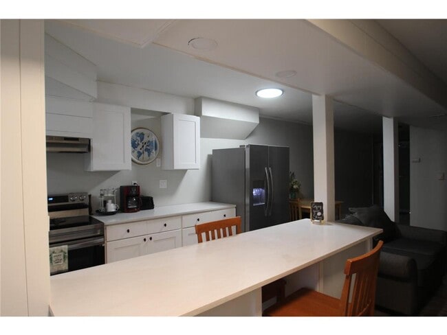 401 W Main St in Anoka, MN - Building Photo - Building Photo