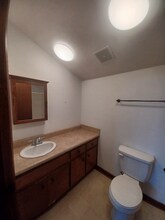 705 E College Ave in Tallahassee, FL - Foto de edificio - Building Photo