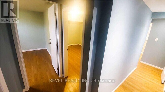 81 Dombey Rd in Toronto, ON - Building Photo - Building Photo