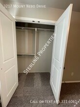 3217 Mt Nebo Dr in Yukon, OK - Building Photo - Building Photo