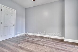 4520 Pimlico Rd in Baltimore, MD - Building Photo - Building Photo