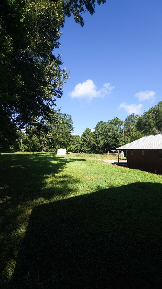 28370 US-96 in Kirbyville, TX - Building Photo - Building Photo