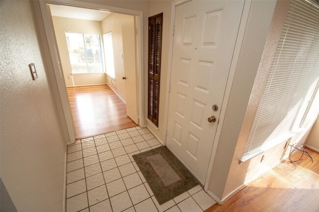 12133 Bob White Dr in Houston, TX - Building Photo - Building Photo