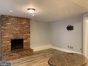 643 E St NE in Washington, DC - Building Photo - Building Photo