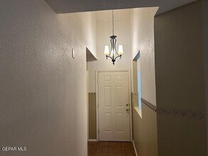 937 Dakota River Ave in El Paso, TX - Building Photo - Building Photo