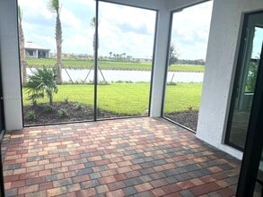 4330 Washington Pl in Ave Maria, FL - Building Photo - Building Photo