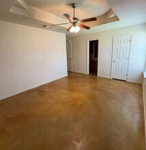 1402 Powder River Dr in Killeen, TX - Building Photo - Building Photo