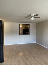 809 S Hancock Ave, Unit D in Colorado Springs, CO - Building Photo - Building Photo
