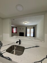 139 Prospect Ave in Binghamton, NY - Building Photo - Building Photo