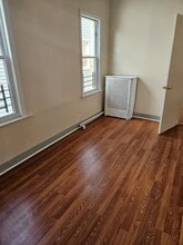 4334 Barnes Ave in Bronx, NY - Building Photo - Building Photo