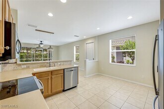 16162 Ravina Way in Naples, FL - Building Photo - Building Photo