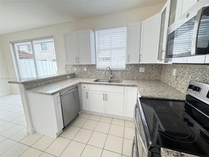 15131 SW 23rd Ln in Miami, FL - Building Photo - Building Photo