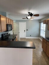 2953 Beunavista Ct in Greenville, NC - Foto de edificio - Building Photo