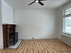 114 Clarion St in Johnstown, PA - Building Photo - Building Photo