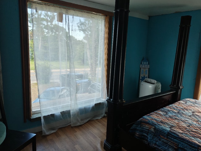 420 M.L.K. Blvd S in Daytona Beach, FL - Building Photo - Building Photo