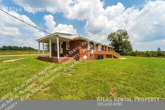 18246 Moyers Rd in Athens, AL - Building Photo - Building Photo