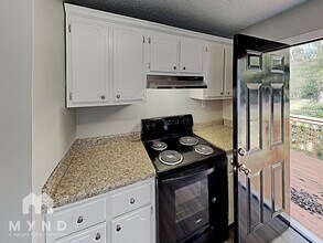 128 Red Mill Rd in Birmingham, AL - Building Photo - Building Photo