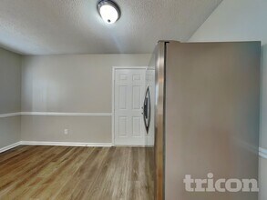 207 Crystal Ct in Hampton, GA - Building Photo - Building Photo