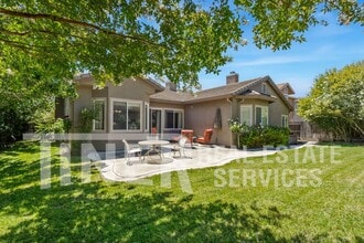 5967 Radmere Dr in Elk Grove, CA - Building Photo - Building Photo