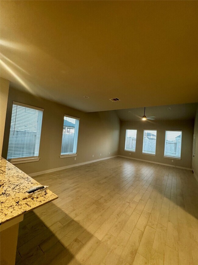 3131 Boulder Rdg Dr in Rosenberg, TX - Building Photo - Building Photo