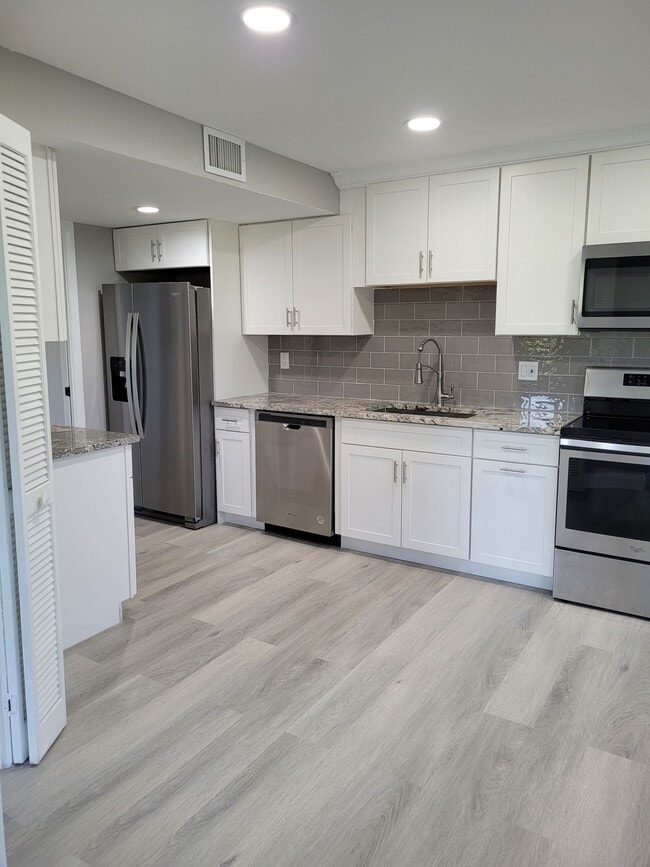 property at 4770 Fountains Dr S