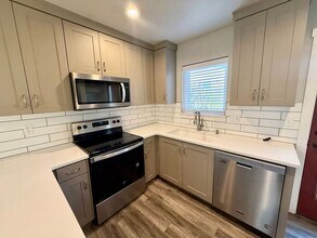 614 Lesser Dr in Fort Collins, CO - Building Photo - Building Photo