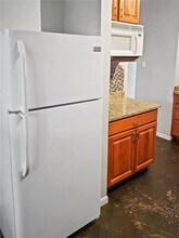 2414 Longview St in Austin, TX - Building Photo - Building Photo