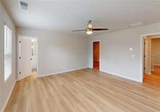 504 John Harm Wy in Gainesville, GA - Building Photo - Building Photo