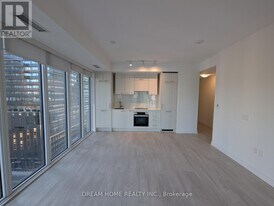 634 Church St in Toronto, ON - Building Photo