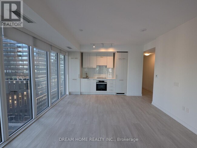 property at 634 Church St