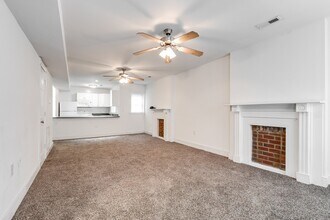 1808 Parkwood Ave in Richmond, VA - Building Photo - Building Photo