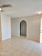 3613 Tierra Zafiro Dr in El Paso, TX - Building Photo - Building Photo