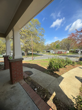 1400 Meadow Ln in Charlotte, NC - Building Photo - Building Photo