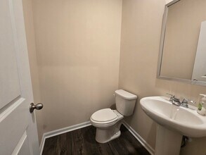 4053 Crimson Pass in Graniteville, SC - Building Photo - Building Photo