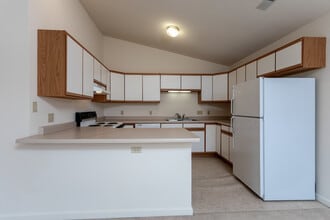 Meadowview Homes in Fond du Lac, WI - Building Photo - Interior Photo